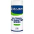 Hand Cleaning/Sanitizing Wipes