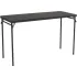 Vinyl Folding Tables