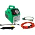 Supco® Port-A-Blaster Coil Cleaning Machine