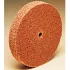 Deburring & Surface Conditioning Wheels
