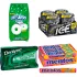 Gum & Mints