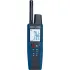 Air Quality Meters