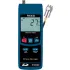 Vibration Meters