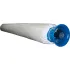 Patterson Fan Power Tube/ Sock
