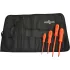 Insulated Screwdriver Sets