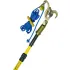 Pruning Saws