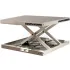 Compact & Bench Top Scissor Lift Tables
