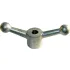 Ball Handles