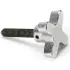 Hand Knob Screws