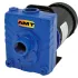 AMT Centrifugal Pumps