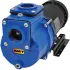 AMT Chemical Pumps