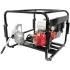 High Pressure Fire Pumps
