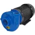 Transfer Pumps