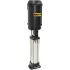 AMT Multistage Booster Pumps