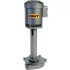 Industrial Coolant Pump