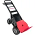 Motorized Hand Trucks