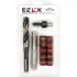 Thread Repair Kits for Metal