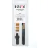Threaded Insert Installation Kit for Hard Wood