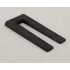 Plastic Taper Shims