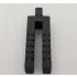 Plastic Stack Shims