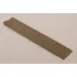 Composite Wood Taper Shims
