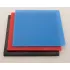 Plastic Masonry Shims