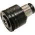 Viking Tap Holders w/Clutch