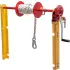 Confined Space Equipment Winches