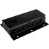 Weld One-Side Dock Bumpers