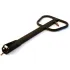 Handles & Handle Assemblies