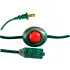 Holiday Season Electrical Items
