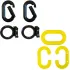 Chain Carabiners & Connecting Links