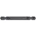 Double Ended Drill