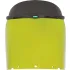 MSA V-Gard™ Visors