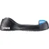 STLFLX ToeGUARDZ Steel Toe Overshoes