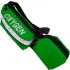 Oxgen Cylinder Sleeves & Bags