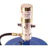 Replacement Pump
