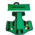 Emergency Patient Extrication Devices