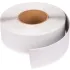 Seam Tape