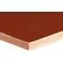 Natural Canvas C Phenolic Sheets