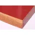 Natural Canvas CE Phenolic Sheets