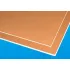 Natural Linen LE Phenolic Sheets