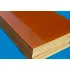 Natural Linen Phenolic Sheets