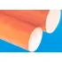 Natural Paper Phenolic Rods