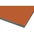 Natural Paper Phenolic Sheets