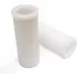 Acetal Plastic Tubes
