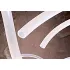 High Temperature Silicone Rubber Tubes