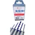Masonry Drill Bit Sets
