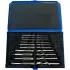 Screw Machine and Drill/Plug Tap Sets