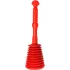 Plungers